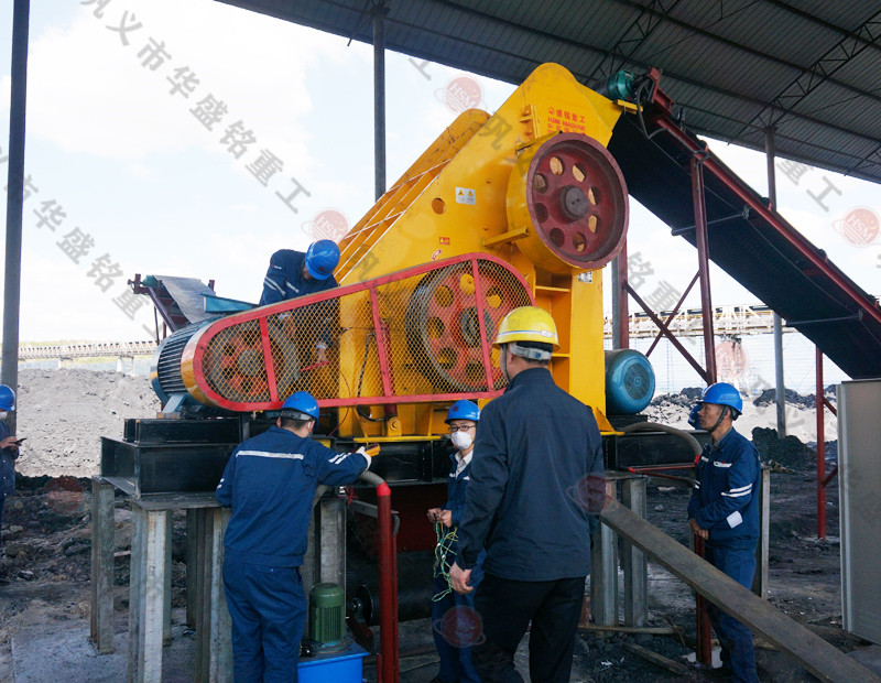 雙級無篩底粉碎機 干濕兩用粉碎機 雙級無篩底粉碎機 干濕兩用粉碎機